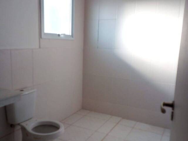 Casa para Venda em Alphaville - 8
