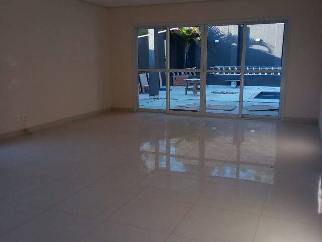sala de tv