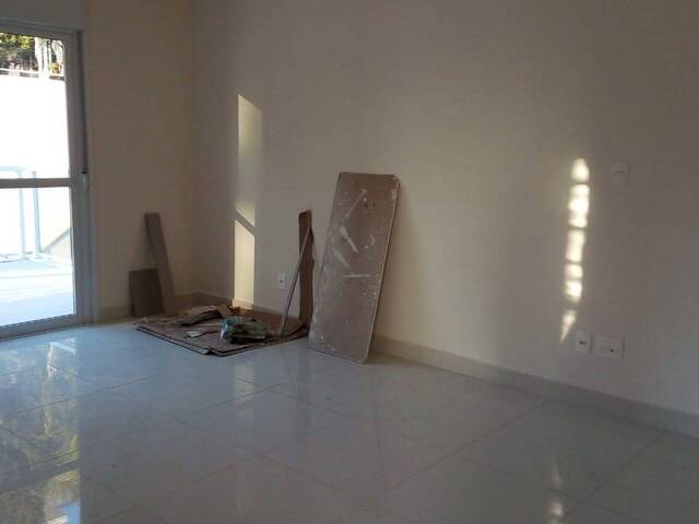 Casa para Venda em Alphaville - 18
