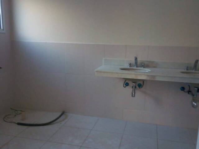 Casa para Venda em Alphaville - 11