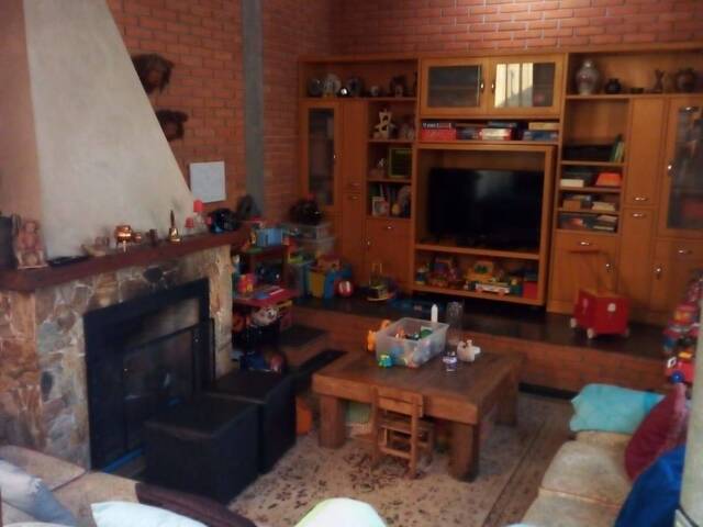 Casa em condomínio para Venda em Barueri - 4