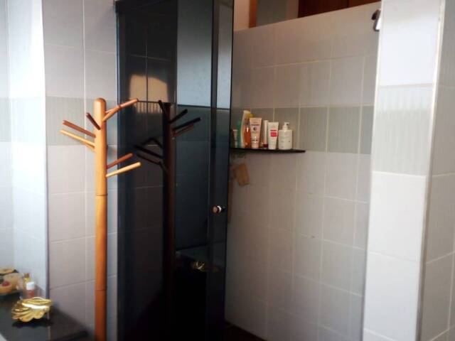 Casa em condomínio para Venda em Alphaville Residencial Dois - 34