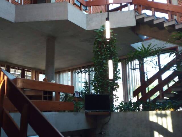 Casa em condomínio para Venda em Alphaville Residencial Dois - 12