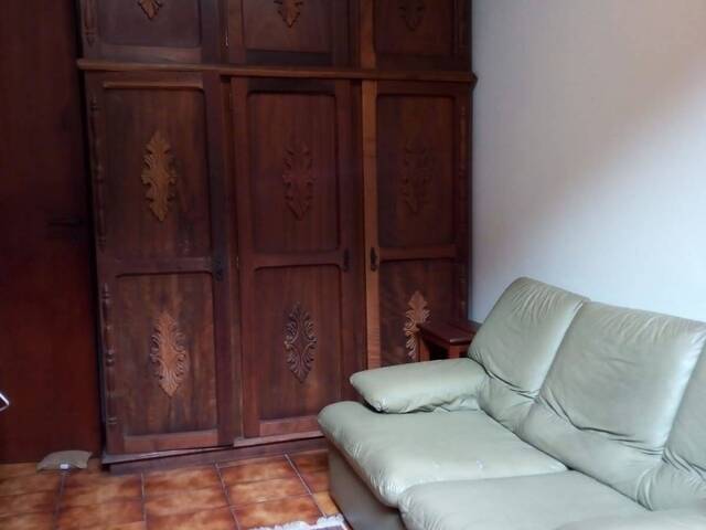 Casa em condomínio para Venda em Alphaville Residencial Dois - 39