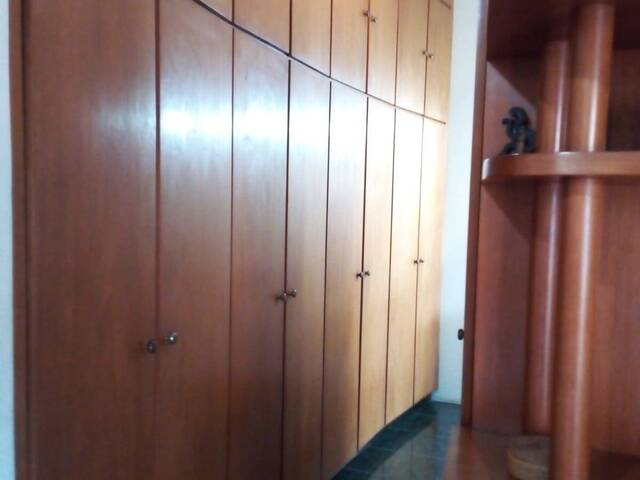 Casa em condomínio para Venda em Alphaville Residencial Dois - 31