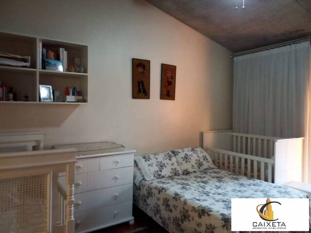 Casa em condomínio para Venda em Alphaville Residencial Dois - 41