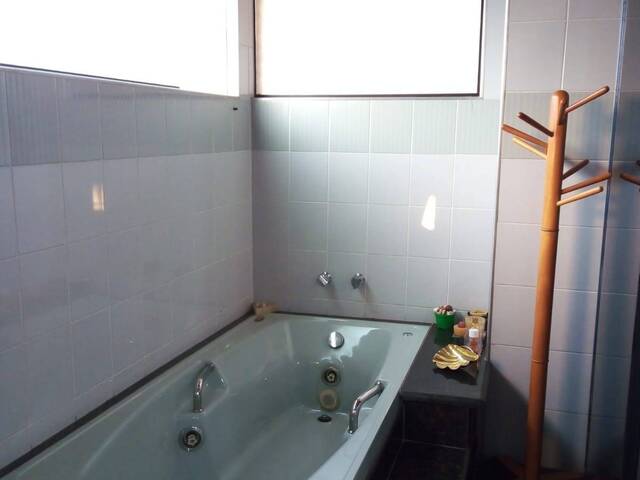 Casa em condomínio para Venda em Alphaville Residencial Dois - 33