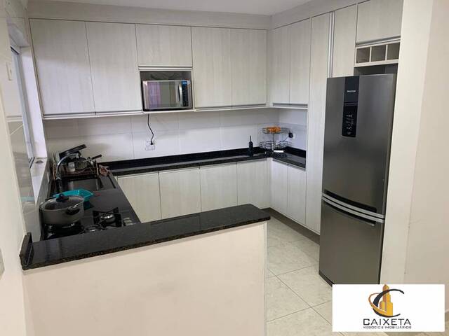 Casa em condomínio para Venda em Altos de São Fernando - 12