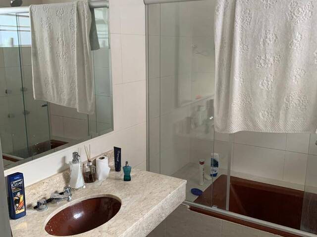 Casa em condomínio para Venda em Altos de São Fernando - 14