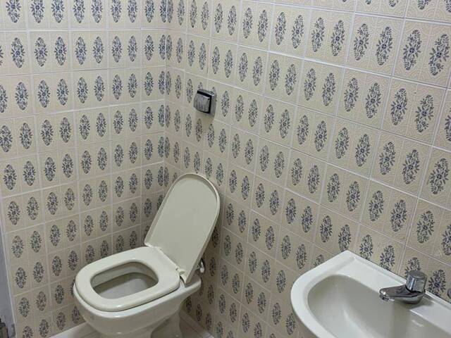 Casa em condomínio para Venda em Altos de São Fernando - 16