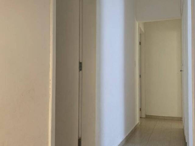 Casa em condomínio para Venda em Altos de São Fernando - 17