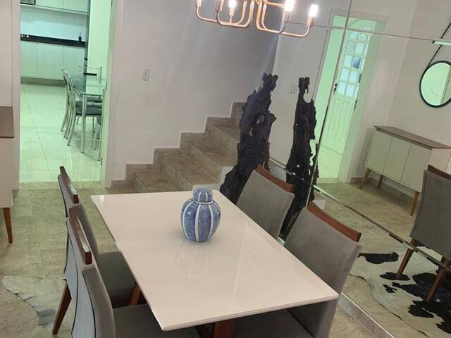 Casa em condomínio para Venda em Altos de São Fernando - 20