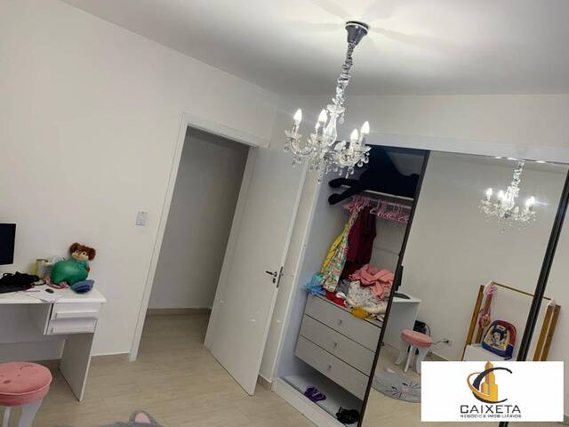 Casa em condomínio para Venda em Altos de São Fernando - 21