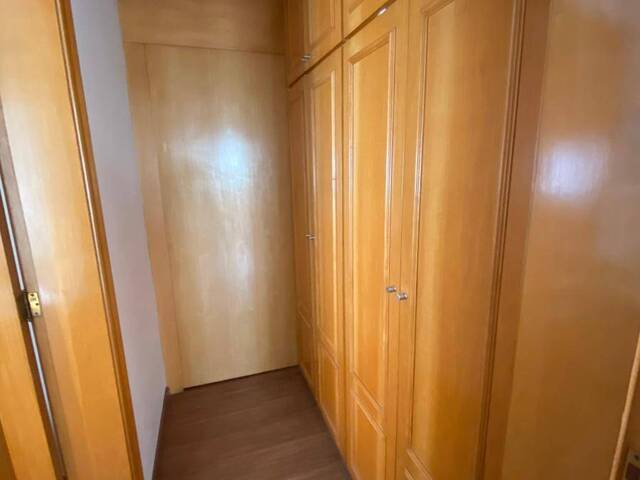 Apartamento para Venda em Moema - 16