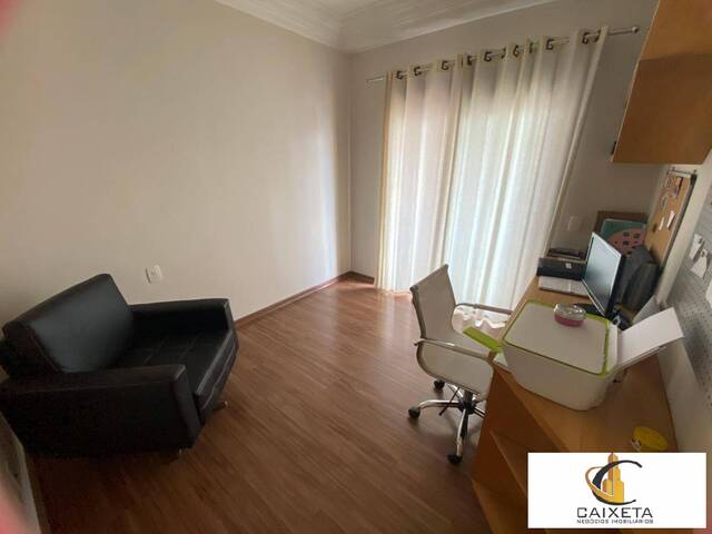 Apartamento para Venda em Moema - 15