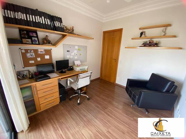 Apartamento para Venda em Moema - 14