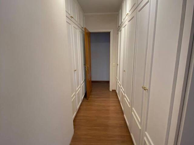 Apartamento para Venda em Moema - 19