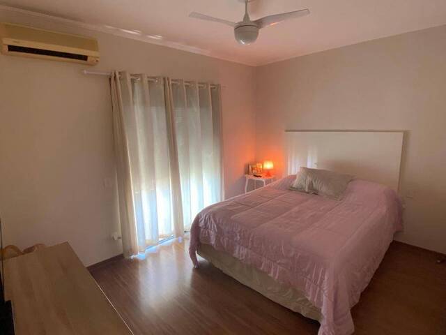 Apartamento para Venda em Moema - 21
