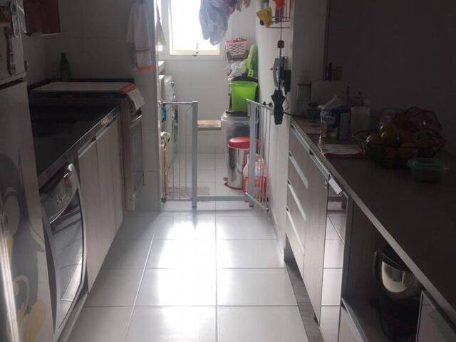 Apartamento para Venda em Barueri - 3