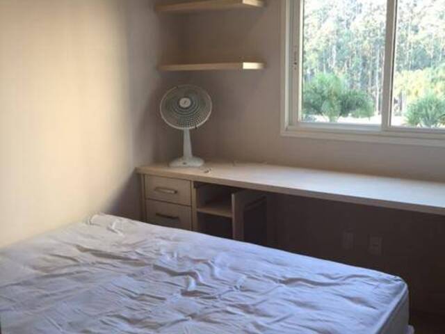 Apartamento para Venda em TAMBORÉ - 10