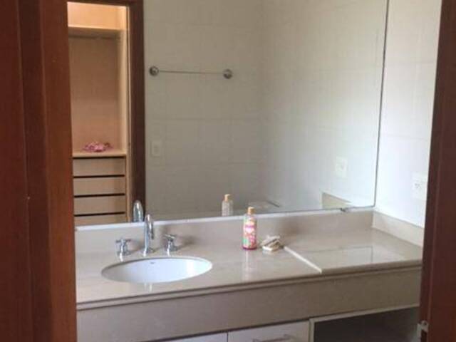 Apartamento para Venda em TAMBORÉ - 13