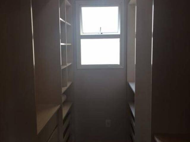 Apartamento para Venda em TAMBORÉ - 12