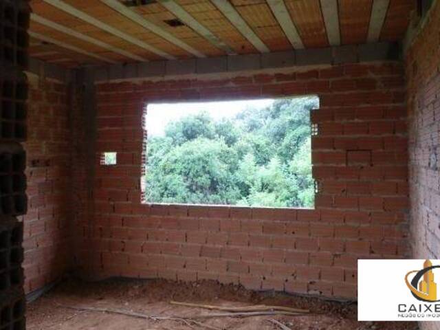 Área para Incorporação para Venda em Jardim Brasília - 6