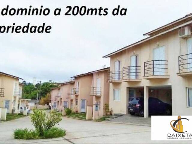 Área para Incorporação para Venda em Jardim Brasília - 10
