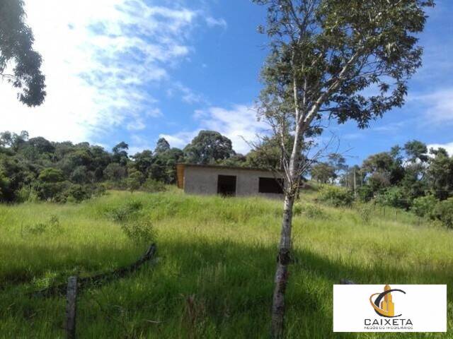 Área para Incorporação para Venda em Jardim Brasília - 12