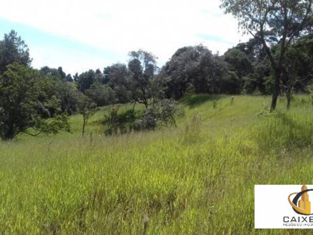 Área para Incorporação para Venda em Jardim Brasília - 11