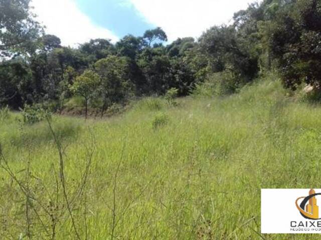 Área para Incorporação para Venda em Jardim Brasília - 16