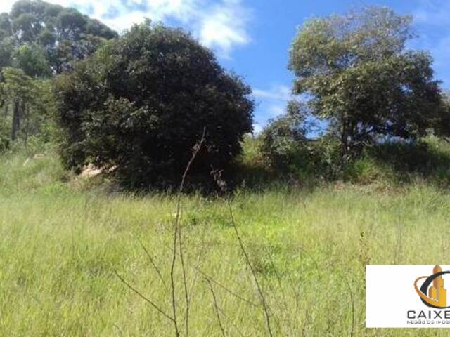 Área para Incorporação para Venda em Jardim Brasília - 17