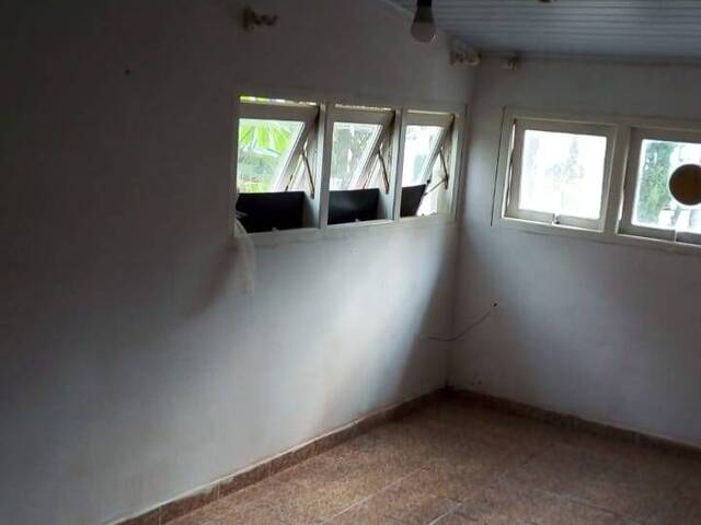 Casa em condomínio para Venda em Santana de Parnaíba - 5