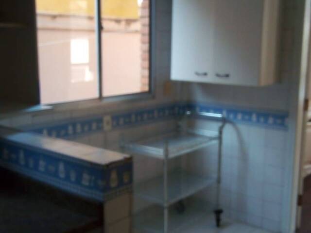 Casa em condomínio para Venda em Alphaville - 6