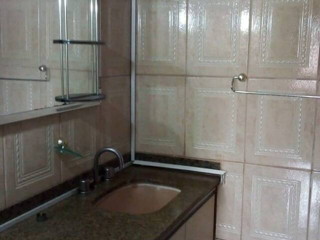 Casa em condomínio para Venda em Alphaville - 7