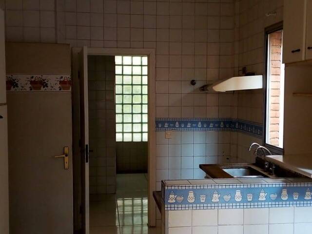Casa em condomínio para Venda em Alphaville - 8