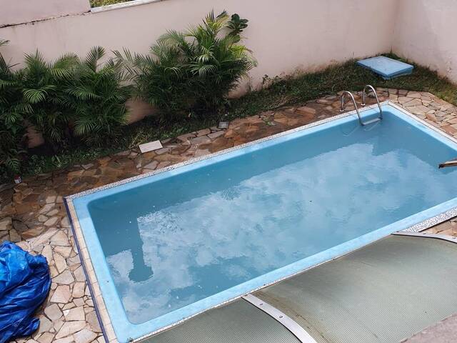 Casa em condomínio para Venda em Alphaville - 13