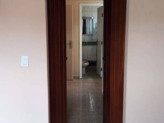 Casa em condomínio para Venda em Alphaville - 9
