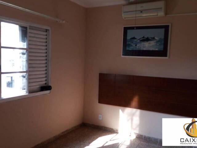 Casa em condomínio para Venda em Alphaville - 12