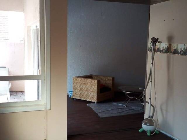 Casa em condomínio para Venda em Alphaville - 11