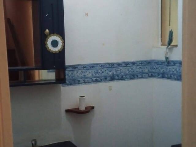 Casa em condomínio para Venda em Alphaville - 17