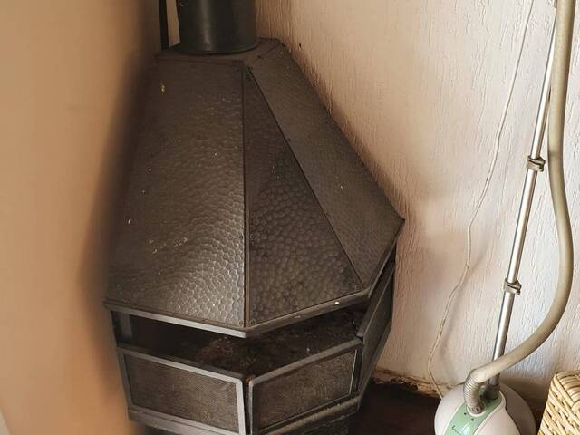 Casa em condomínio para Venda em Alphaville - 19