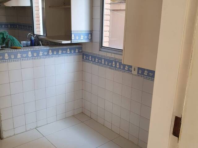 Casa em condomínio para Venda em Alphaville - 18
