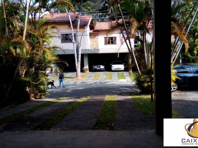 Casa em condomínio para Venda em Alphaville - 20