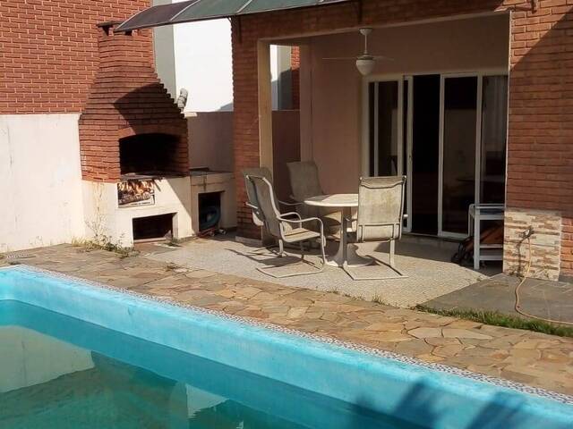 Casa em condomínio para Venda em Alphaville - 28