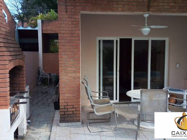 Casa em condomínio para Venda em Alphaville - 26