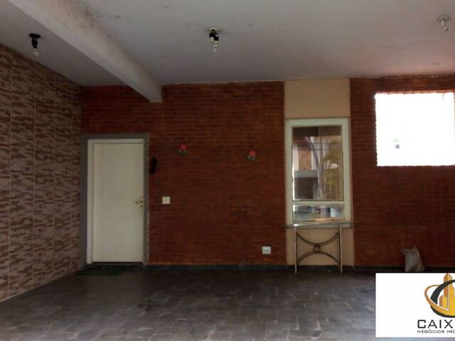 Casa em condomínio para Venda em Alphaville - 23