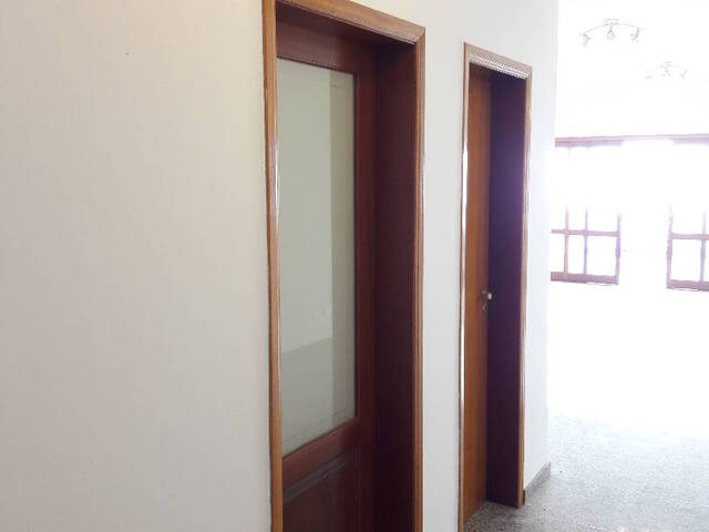 Casa para Locação em Alphaville - 28