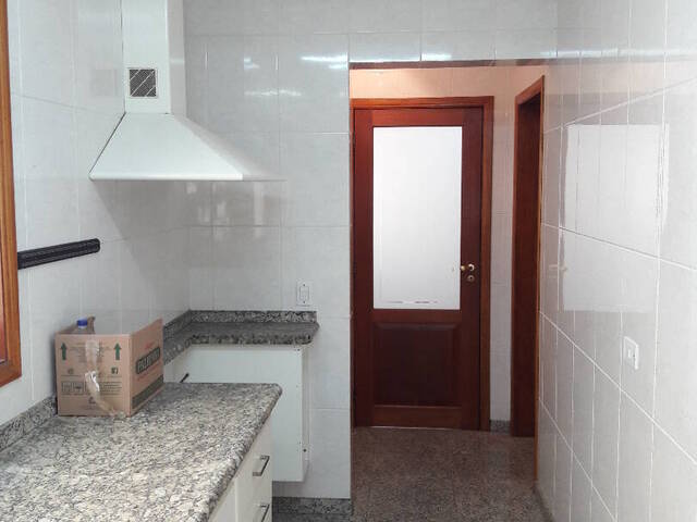 Casa para Locação em Alphaville - 19