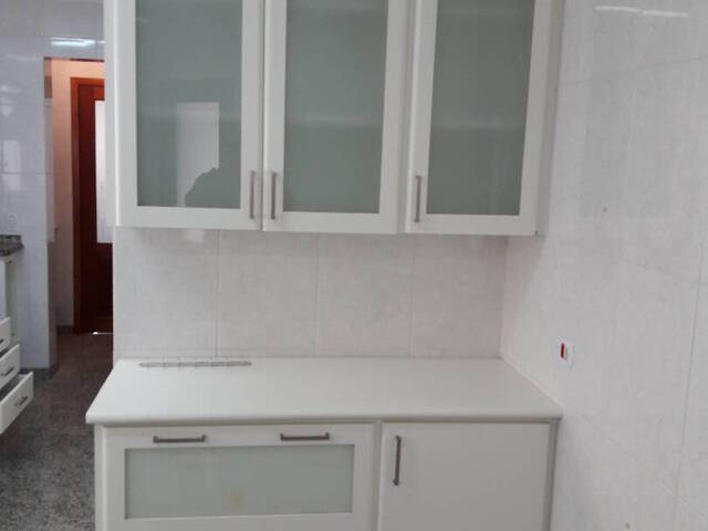 Casa para Locação em Alphaville - 18